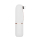 Beautifly B-Hydraclear PRO-Oczyszczanie wodorowe twarzy - 1347976 - zdjęcie 6